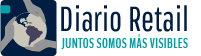 Logo de Diario Retail
